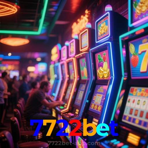 7722bet：Aposte no futebol online e mostre sua habilidade para ganhar!