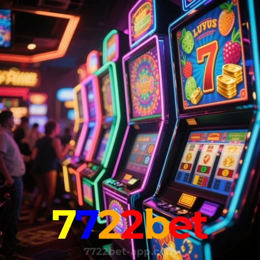 7722bet:Jogue no futebol digital e ganhe prêmios incríveis!