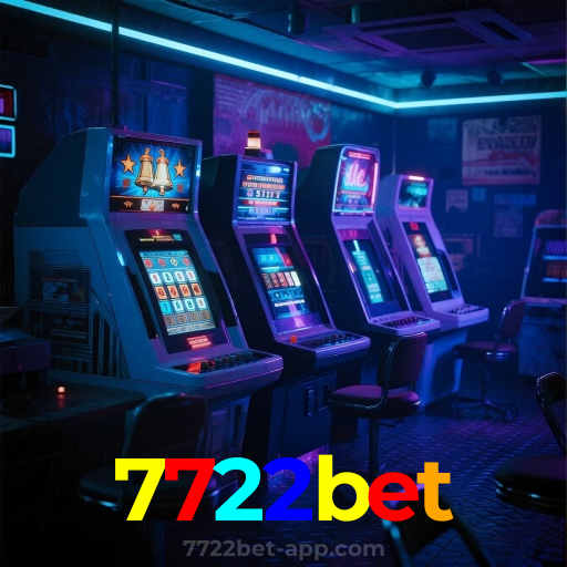 7722bet:Jogue futebol online e tenha a chance de conquistar grandes recompensas!
