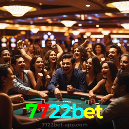 7722bet：Vença no futebol online e ganhe grandes prêmios em nosso cassino!