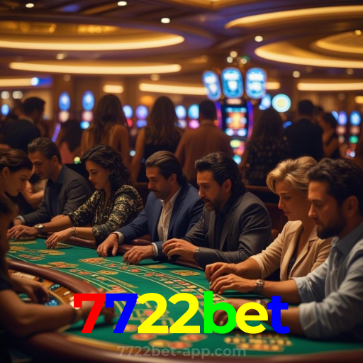 7722bet:Aposte no futebol online e vença como um campeão!