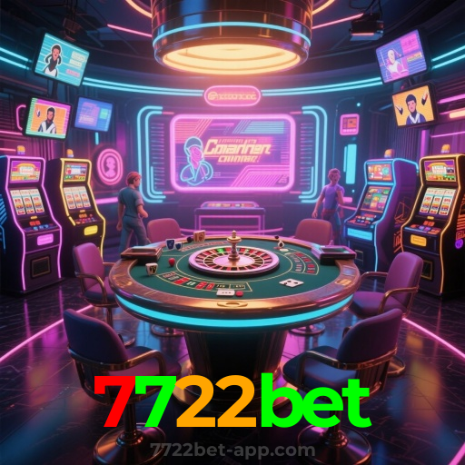 7722bet：Aposte no futebol digital e vença as maiores competições!