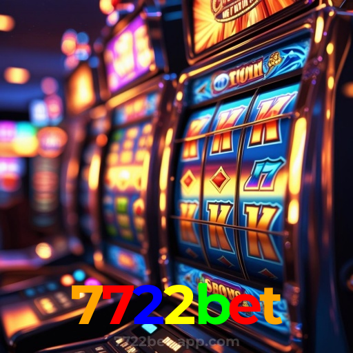 7722bet:Aposte no futebol e jogue os melhores jogos de cassino para grandes vitórias!