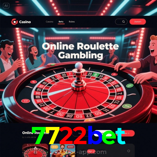 7722bet:Vença no poker e prove que você é o mestre das cartas!