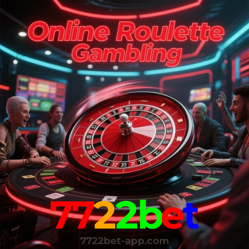 7722bet：Jogue nas melhores slots e vença o jackpot agora mesmo!