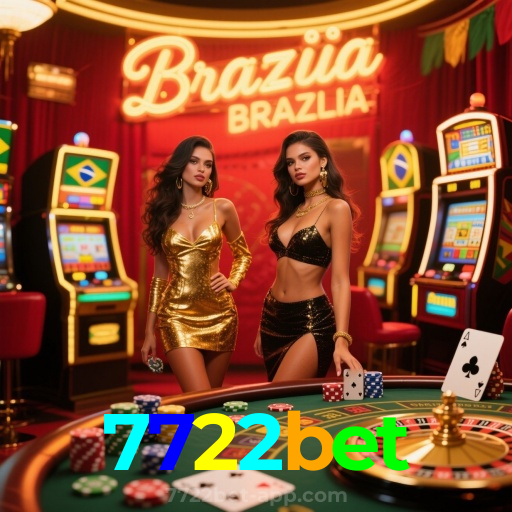 7722bet:Jogue futebol online e experimente a emoção de grandes vitórias!