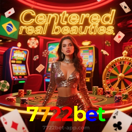 7722bet:Apostas ao vivo no futebol e diversão garantida com jogos de cassino!