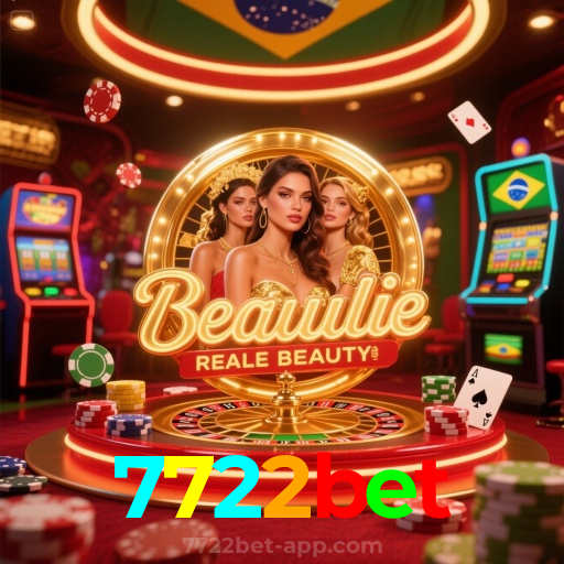 7722bet:Em nosso cassino online, a sorte está ao seu lado! Aposte agora!
