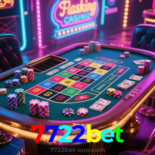 7722bet：Jogue poker online e prove sua habilidade nas cartas!