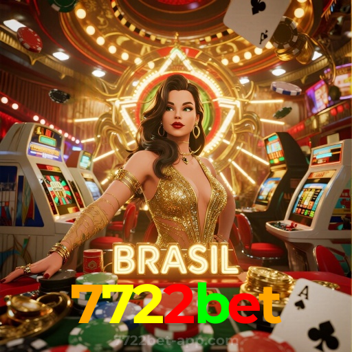 7722bet:Jogue poker online e mostre que você é o mestre das cartas!