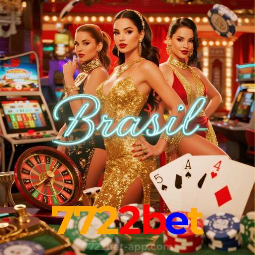 7722bet：Jogue slots, blackjack e aposte no futebol para diversão e vitórias!
