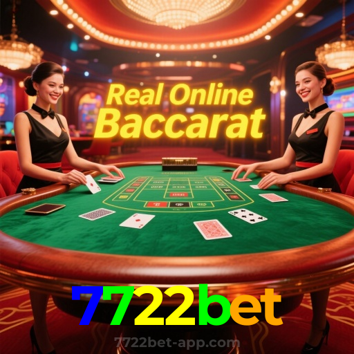 7722bet:O cassino online perfeito para jogadores de poker, roleta e futebol!