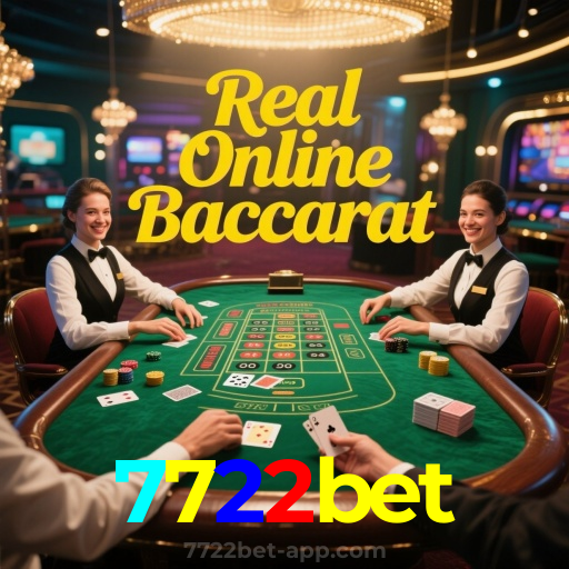 7722bet：Sinta a emoção do poker online! Mostre que você é o mestre das cartas!
