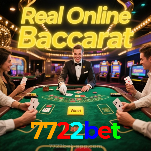 7722bet:Jogue futebol online e leve para casa grandes vitórias!