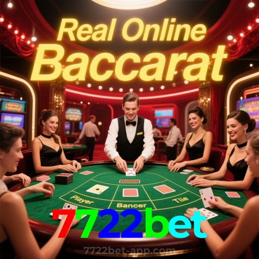 7722bet:Prepare-se para a ação! Jogue blackjack e vença como nunca!
