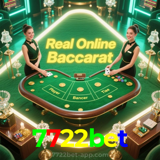 7722bet：Aposte no seu time e jogue roleta no cassino mais confiável!