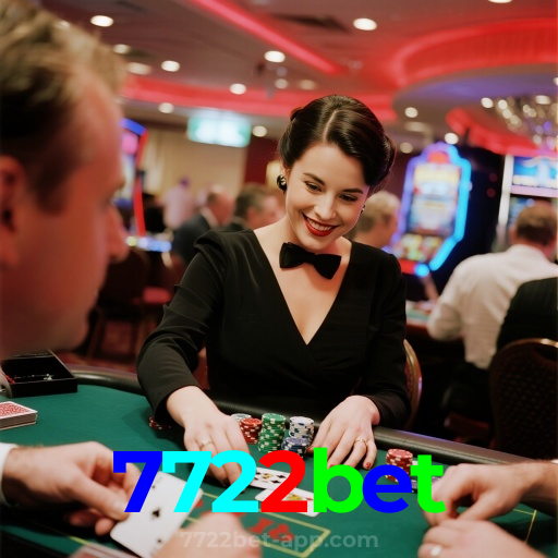 7722bet:Aposte no futebol e conquiste vitórias incríveis nos jogos de cassino!