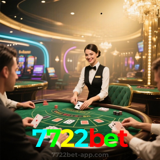 7722bet:Jogue slots, aposte no futebol e ganhe no cassino online mais seguro!