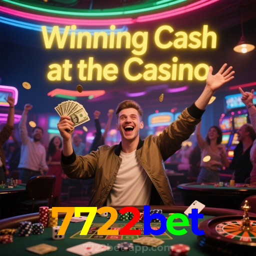 7722bet:Onde sua sorte brilha com apostas no futebol e prêmios em roleta!