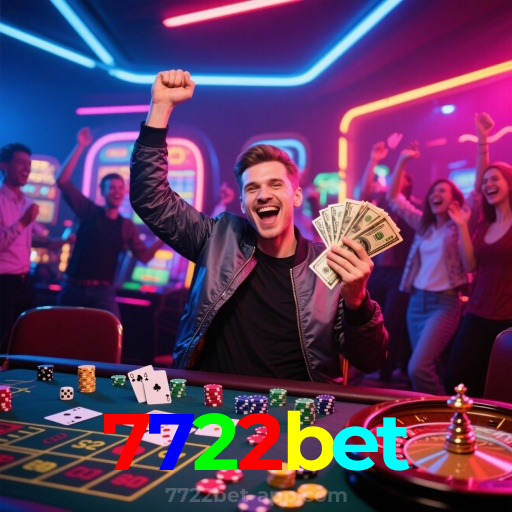 7722bet:Cada giro pode ser um novo prêmio! Descubra as melhores slots online!
