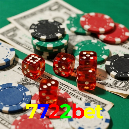 7722bet：Aposte no futebol, jogue poker e conquiste vitórias épicas!