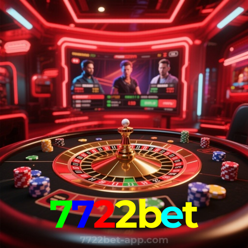 7722bet:Jogue Blackjack online e mostre que você é o mestre das cartas!