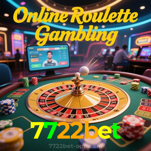 7722bet：Jogue blackjack, poker e aposte no futebol para vitórias épicas!