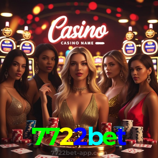 7722bet:Onde a sorte está ao seu lado: apostas no futebol e vitórias no cassino!