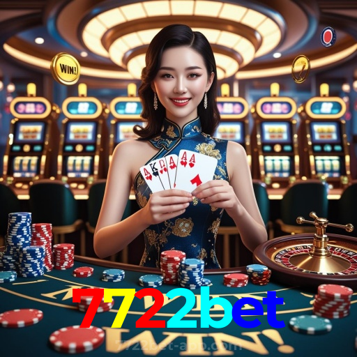7722bet：Jogue futebol online e sinta o jogo como nunca antes!