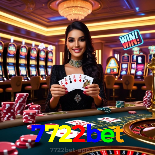 7722bet:A aposta no futebol online pode te levar à vitória absoluta!