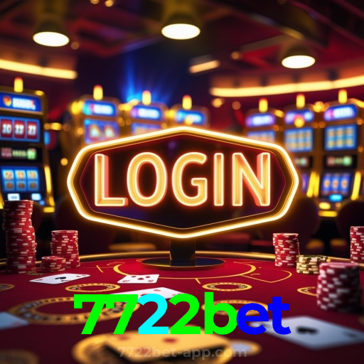 7722bet:Jogue as melhores slots e aposte em futebol com confiança e segurança!