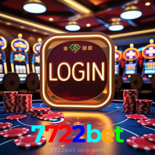 7722bet:A sorte te espera! Aposte agora nas nossas roletas!
