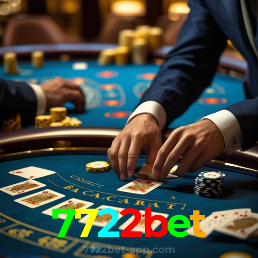 7722bet:No futebol online, você é o verdadeiro campeão da vitória!