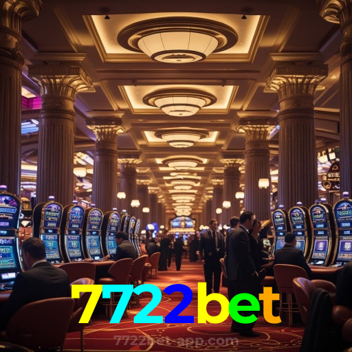 7722bet:A sorte está esperando por você! Vença na roleta e ganhe grandes vitórias!
