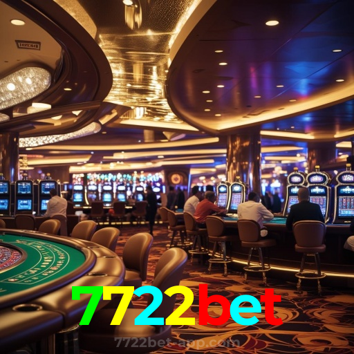 7722bet：Aposte no futebol online e sinta a emoção de marcar seu prêmio!