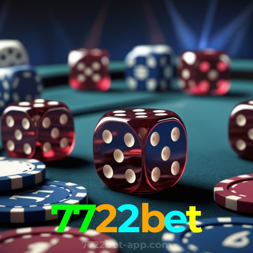 7722bet:No futebol online, cada aposta te leva mais perto da vitória!