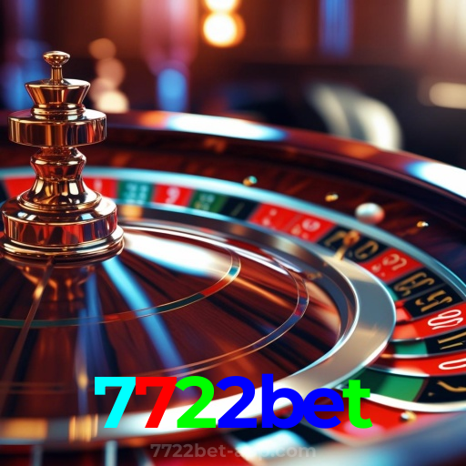 7722bet:Jogue poker, roleta e aposte ao vivo no futebol online para grandes vitórias!