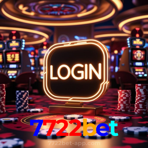 7722bet:Onde sua sorte brilha: jogos de poker, roleta e apostas no futebol!