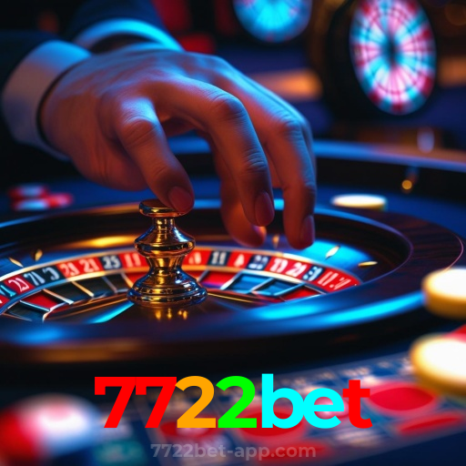 7722bet:Jogue poker, aposte no futebol e ganhe em grande estilo!