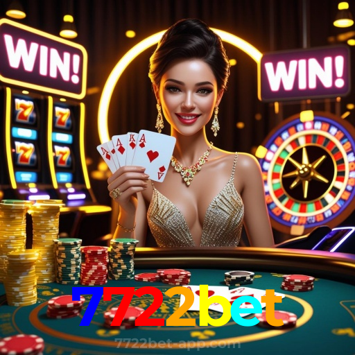 7722bet:Aposte nas melhores partidas de futebol online e vença!