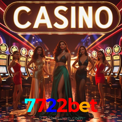 7722bet:A roleta digital é sua chance de ganhar! Aposte e vença!