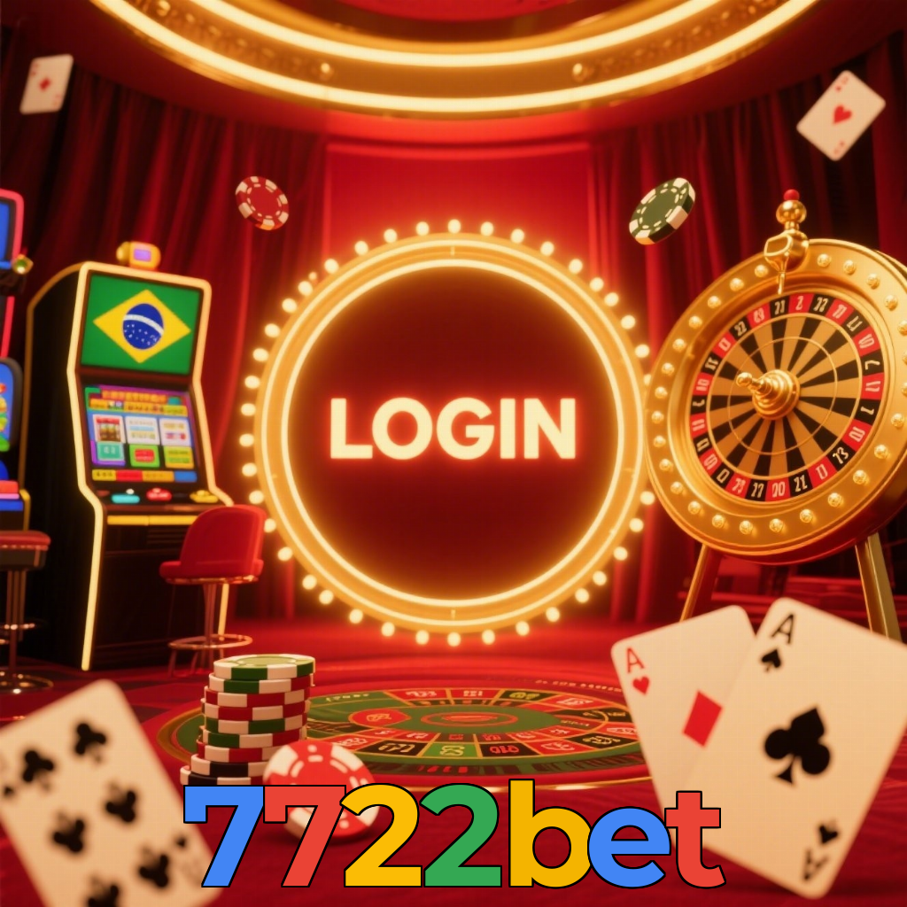 7722bet：Aposte no futebol, jogue poker e conquiste vitórias épicas!