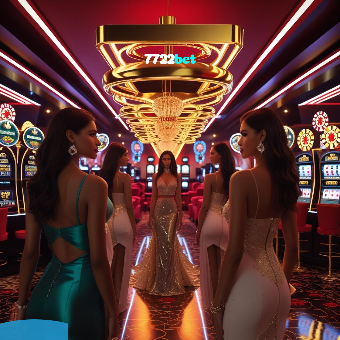 7722bet：Ganhe no futebol e jogue os melhores jogos de cassino online!