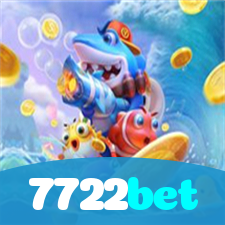 7722bet：O melhor do futebol online está aqui! Aposte e vença!