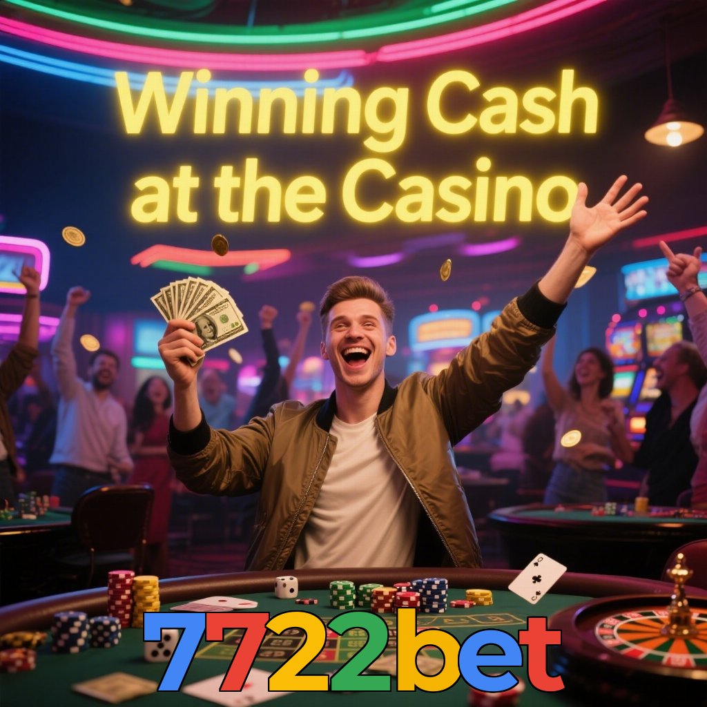 7722bet:Gire as slots e vença com grandes prêmios!