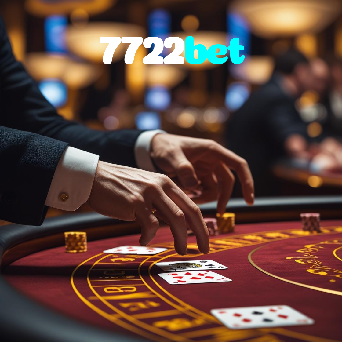 7722bet：Aposte no futebol digital e mostre que você é o melhor!