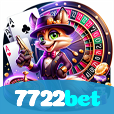 7722bet:Sinta o futebol online e conquiste as maiores vitórias da sua vida!