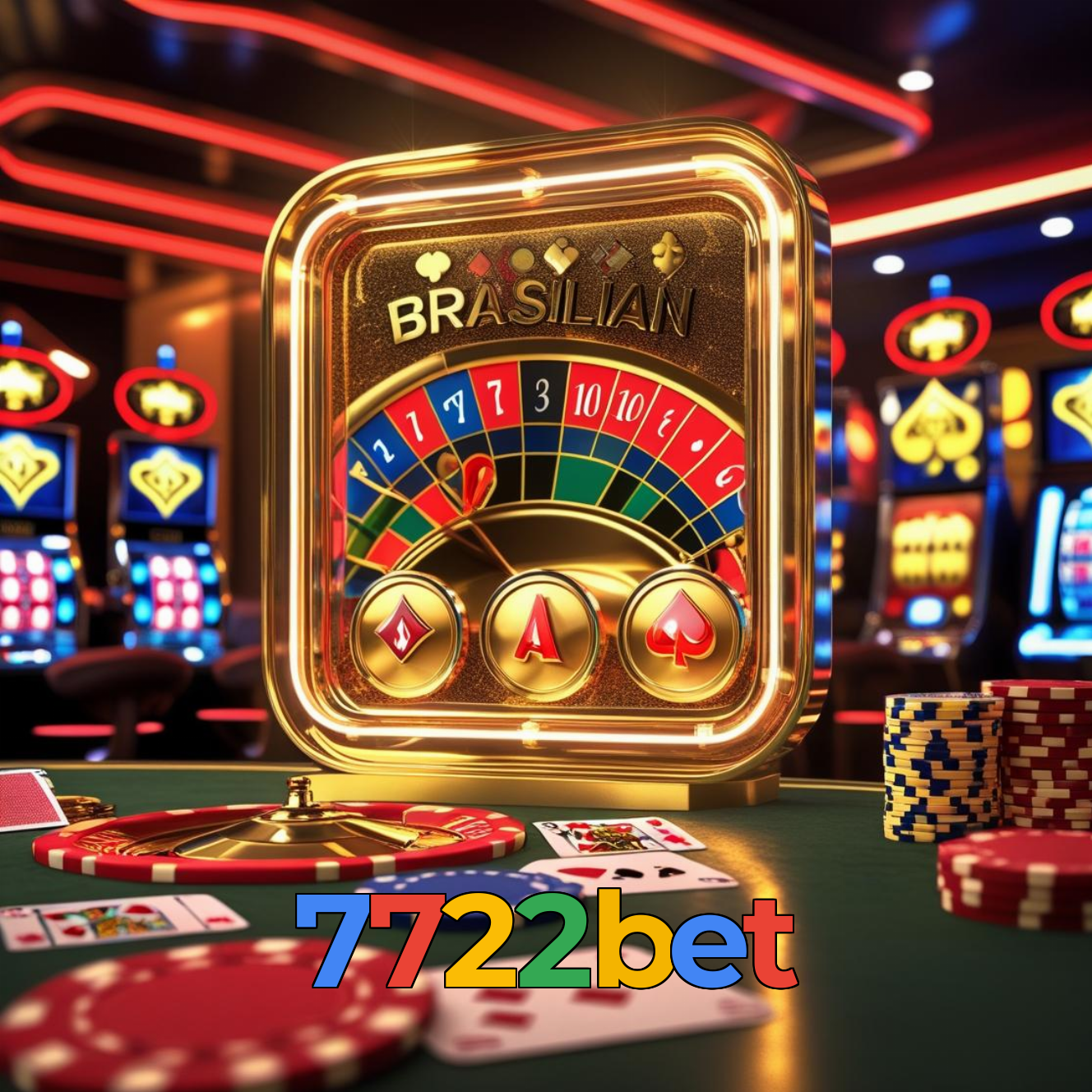7722bet:Jogue slots e aposte no futebol ao vivo para vitórias emocionantes!