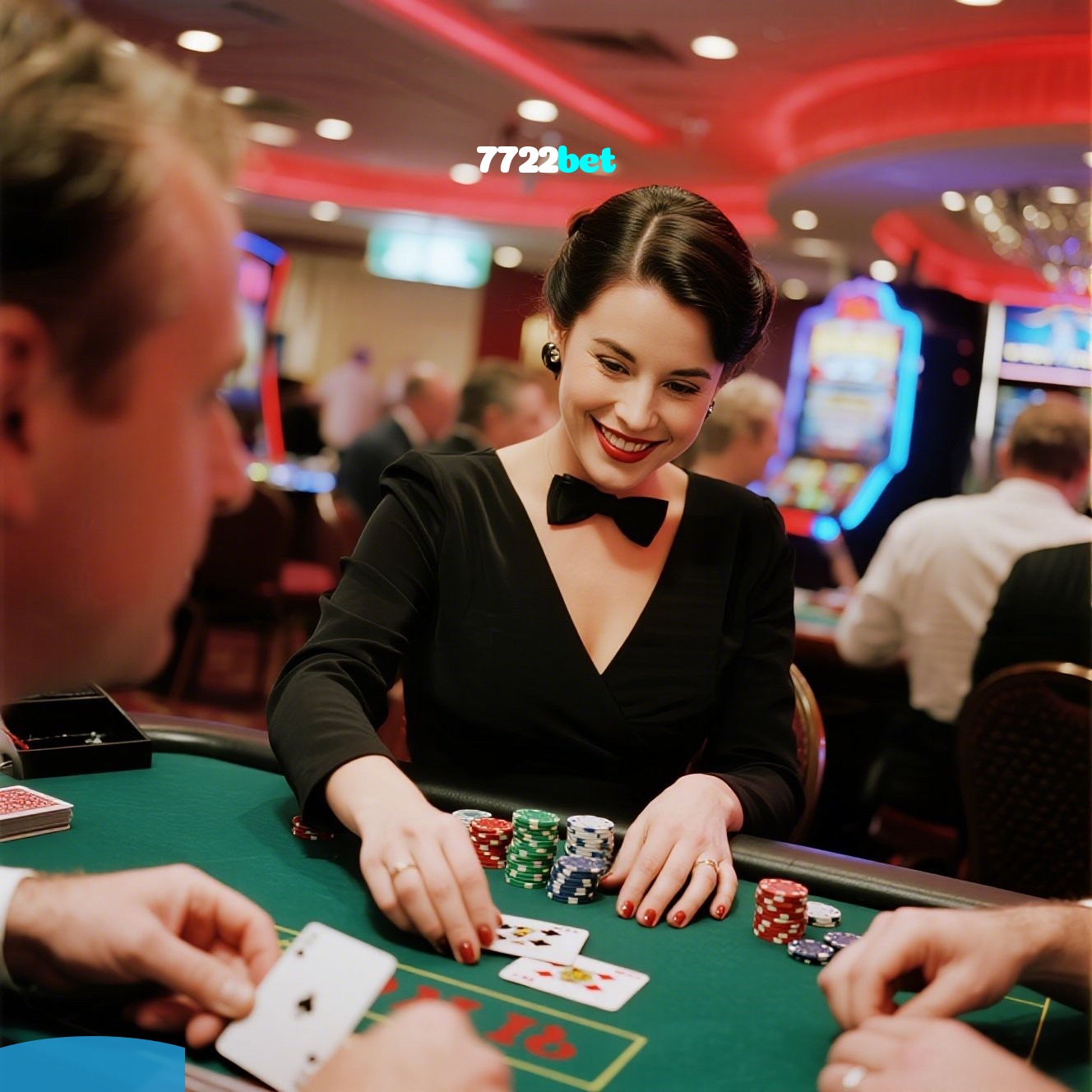 7722bet:Onde sua sorte brilha: jogos de poker, roleta e apostas no futebol!