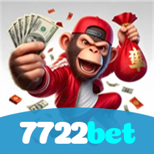 7722bet：Onde sua sorte brilha: poker, roleta e apostas no futebol online!
